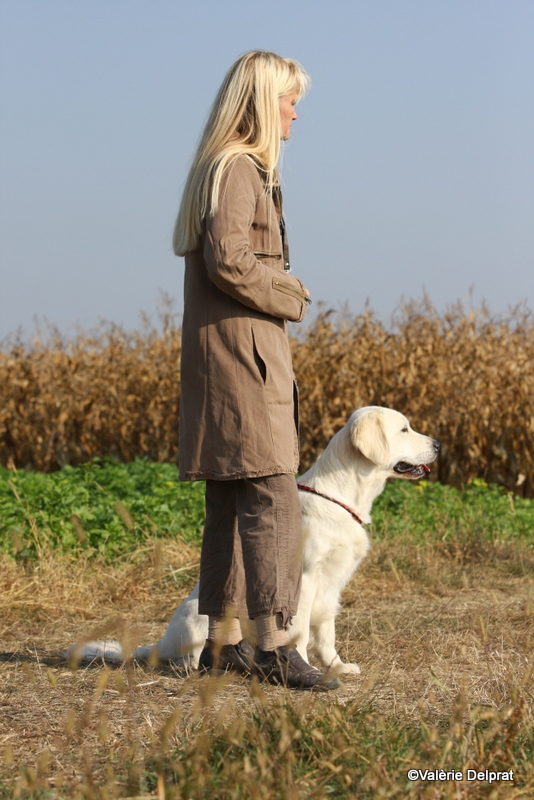 Field Erstein 09 (3).JPG